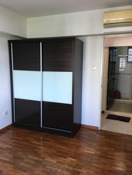 Blk 162B Punggol Central (Punggol), HDB 5 Rooms #149537942